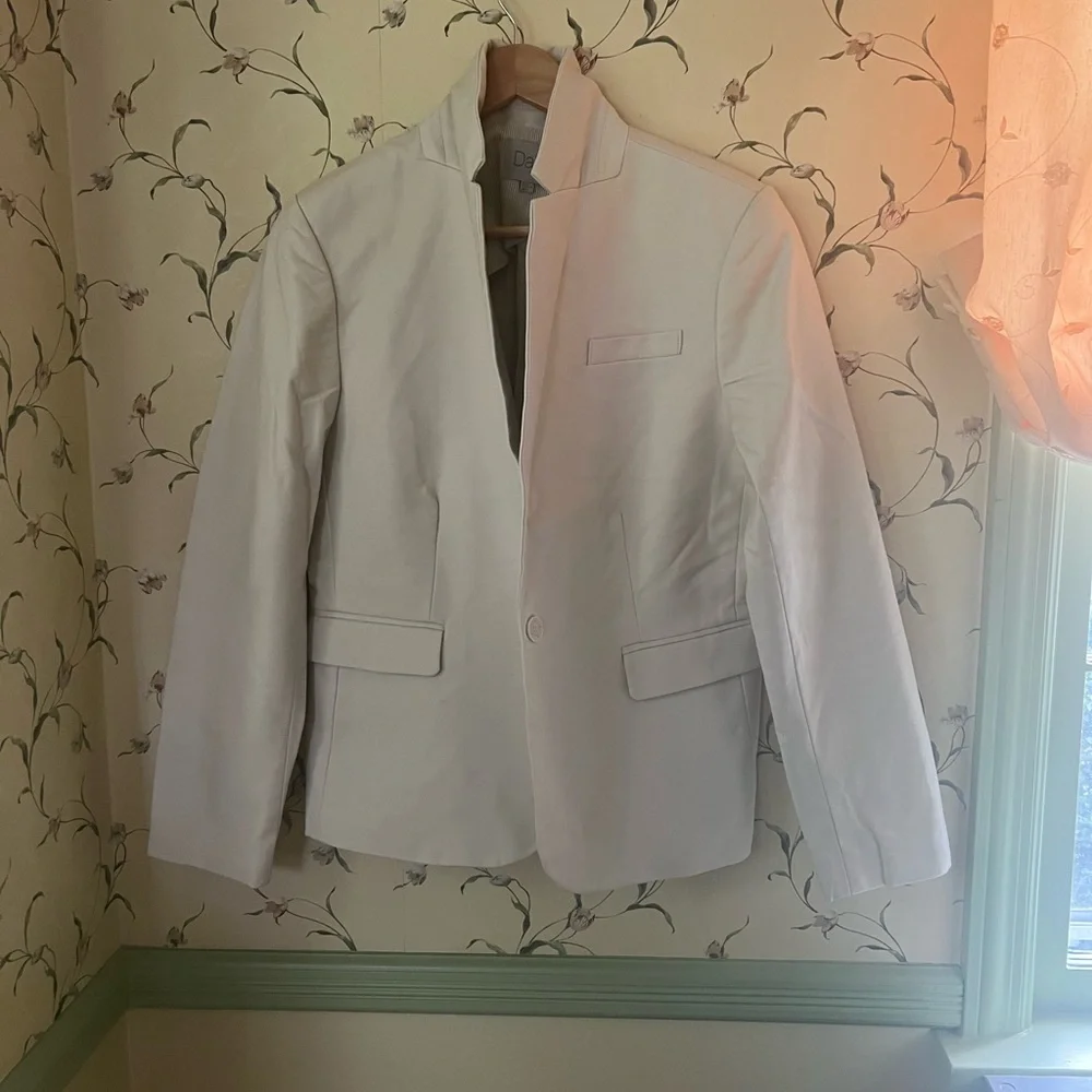 Dalia blazer
